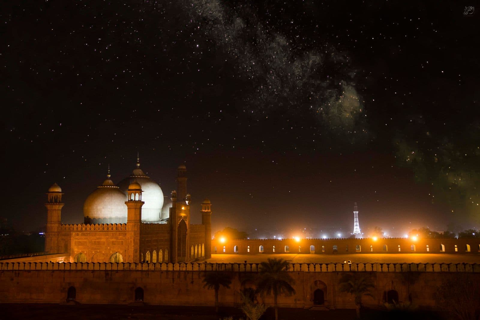 Lahore, Pakistan
