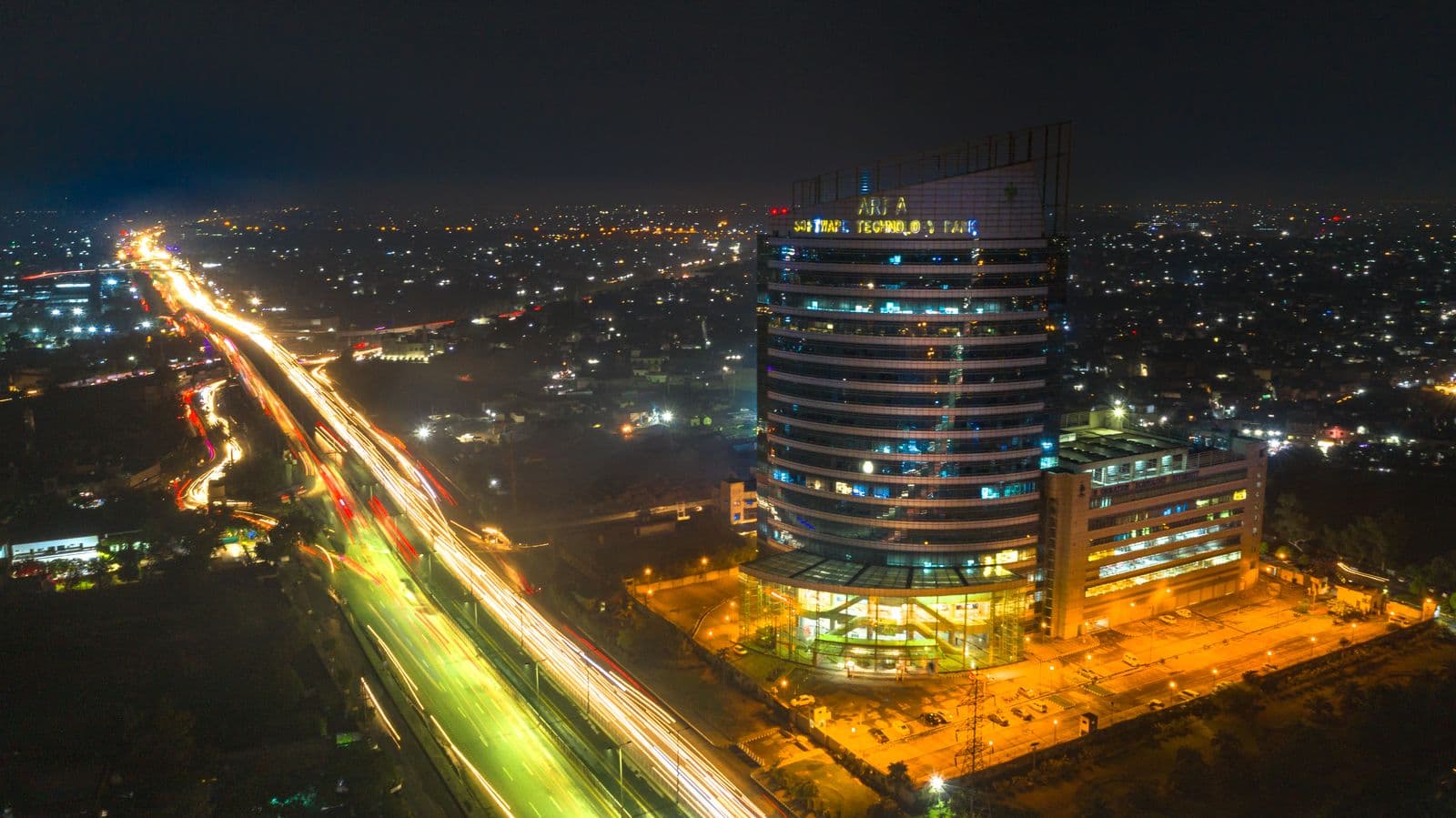 Lahore, Pakistan
